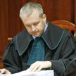 Jacek Dubois