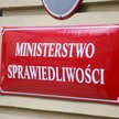 Eksperci krytykują drakońskie podwyżki grzywien. „Populistyczny zabieg”