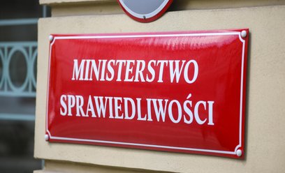 Eksperci krytykują drakońskie podwyżki grzywien. „Populistyczny zabieg”