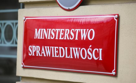 Eksperci krytykują drakońskie podwyżki grzywien. „Populistyczny zabieg”