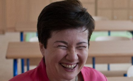 Hanna Gronkiewicz-Waltz: Wszystko w Warszawie po kolei się otwiera