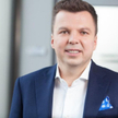 Marek Falenta