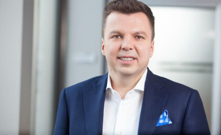 Marek Falenta