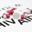 Udane testy przeciwciał hamujących rozwój HIV