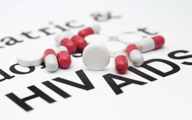 Udane testy przeciwciał hamujących rozwój HIV