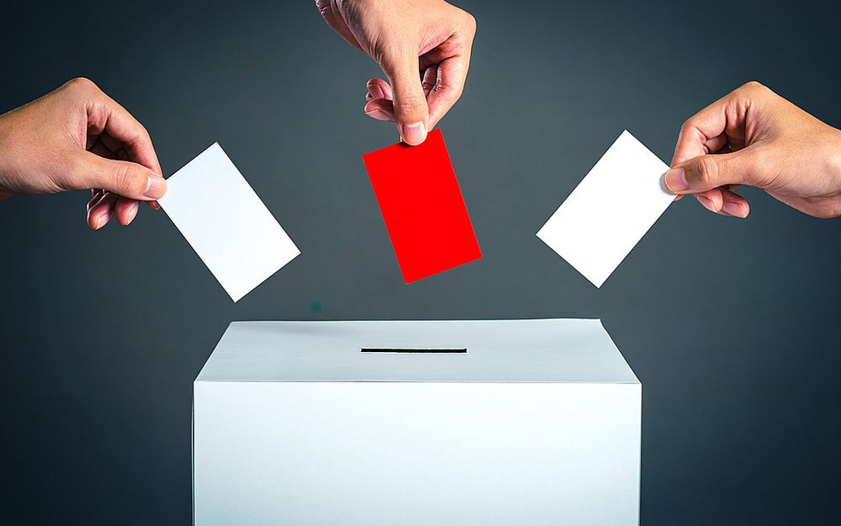 Strajk nauczycieli a RODO - czy związki zawodowe mogą pozyskiwać dane nauczycieli na potrzeby referendum?