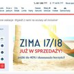 fot. itaka.pl