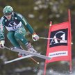 Bode Miller