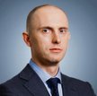 Krzysztof Czekaj