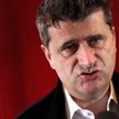 Palikot: To ja miałem być Człowiekiem Roku "Wprost"