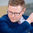 Ówczesny wiceminister Michał Woś złożył we wrześniu 2017 r. wniosek o przesunięcie środków na zakup 