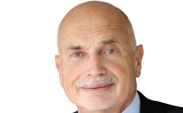 Potrzeba deregulacji wraca jak bumerang