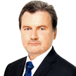 Roman Przasnyski, analityk rynków finansowych