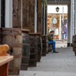 Walia zakazuje sprzedaży alkoholu w pubach i restauracjach