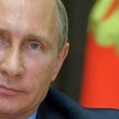 Putin na tronie Iwana Groźnego - esej Krzysztofa Raka