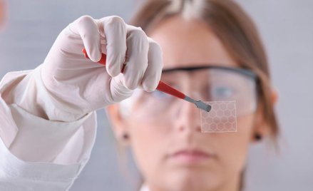 Graphene Week: Graphene in Poland ma pomóc polskim firmom osiągnć sukces
