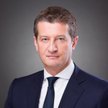 Bartosz Kazimierczuk, prezes Tower Investments