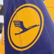 Lufthansa z siedmioma nowymi trasami na zimę