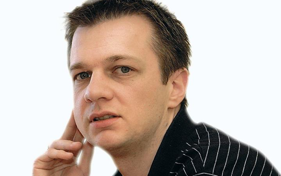 Kamil Jaros