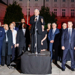 Nieoficjalnie mówi się, że ustalenie podkomisji Macierewicza nie mają już dla Jarosława Kaczyńskiego