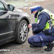 Policja znowu na zakupach. Tym razem chodzi o wozy do kontroli stanu technicznego