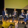 Współpraca z rynkiem i dialog powinny być podstawą procesu legislacyjnego – podkreślali paneliści