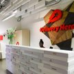 AmRest Holdings: Akwizycja wzmocni dział dostaw