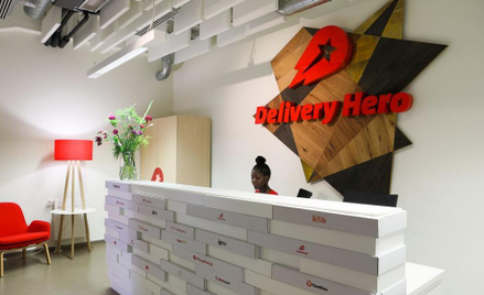 AmRest Holdings: Akwizycja wzmocni dział dostaw
