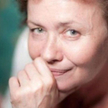 Joanna Szczepkowska: Bunt pokolenia