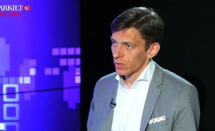 #PROSTOzPARKIETU: Czy warto inwestować w fundusze?
