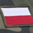 Internauci z Niezależnego Forum o Wojsku komentują pobicie policjantów przez żołnierzy w Giżycku