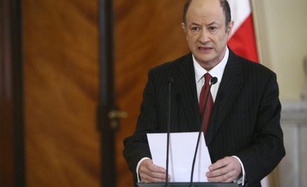 Kto skorzysta z abolicji