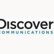 Discovery kupuje telewizje w Skandynawii i udziały w Eurosporcie