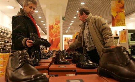 NG2 zamierza wypłacić dywidendę