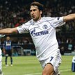 Raul w Mediolanie poprawił swój rekord goli w Lidze Mistrzów. Strzelił po raz 70, a Schalke wygrało 