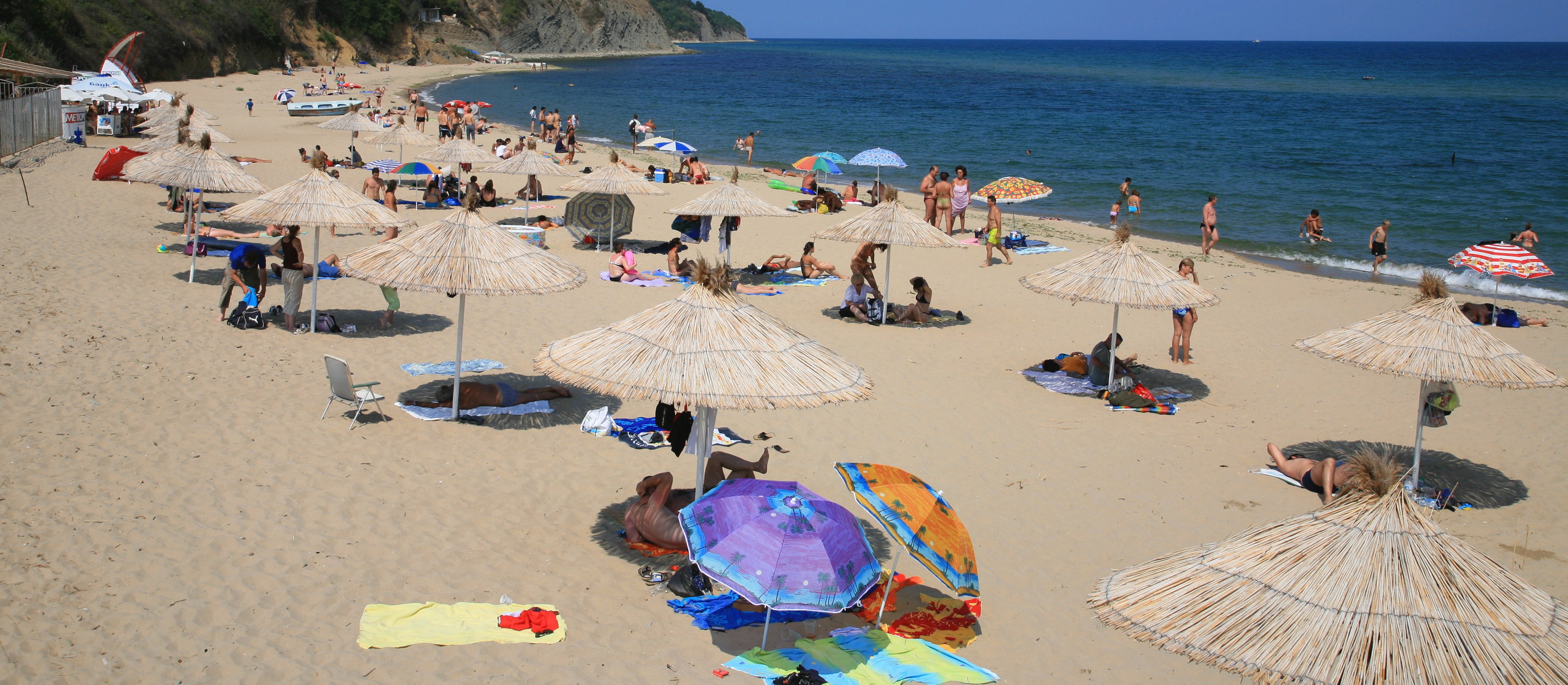 Biuro podróży pod ostrzałem. Wierzyciel upomniał się publicznie o pieniądze