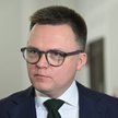 Szymon Hołownia