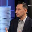 #RZECZoBIZNESIE: Bogusław Grabowski: Rząd prowadzi rabunkową politykę fiskalną
