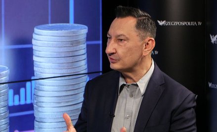 #RZECZoBIZNESIE: Bogusław Grabowski: Rząd prowadzi rabunkową politykę fiskalną