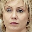 Ewa Małyszko