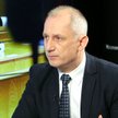 RZECZoPOLITYCE Neumann: Cameron też nie chciał wyjść z UE