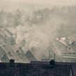Walka ze smogiem - jakie działania podejmują miasta