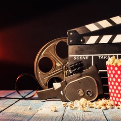 Jarosław Gwizdak: Dziś oglądamy film „Konsul 2”