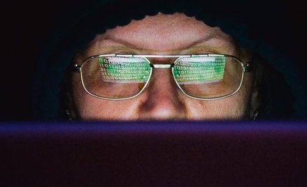 Rosja szkoli cybernetyczną armię. Cyberżołnierze są na skinienie Kremla