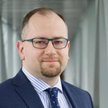Grupa PGNiG, na czele której stoi Paweł Majewski, chce coraz więcej prac zlecać zależnej firmie PGNi