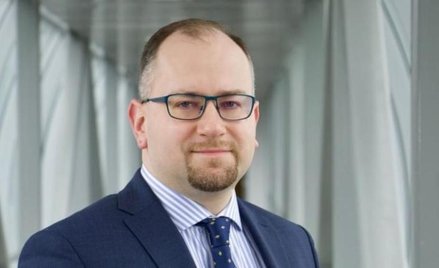 Grupa PGNiG, na czele której stoi Paweł Majewski, chce coraz więcej prac zlecać zależnej firmie PGNi