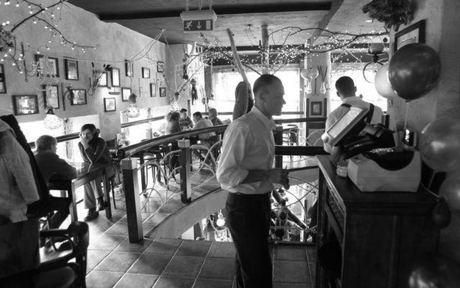 Sfinks wie, jak poprawić wyniki