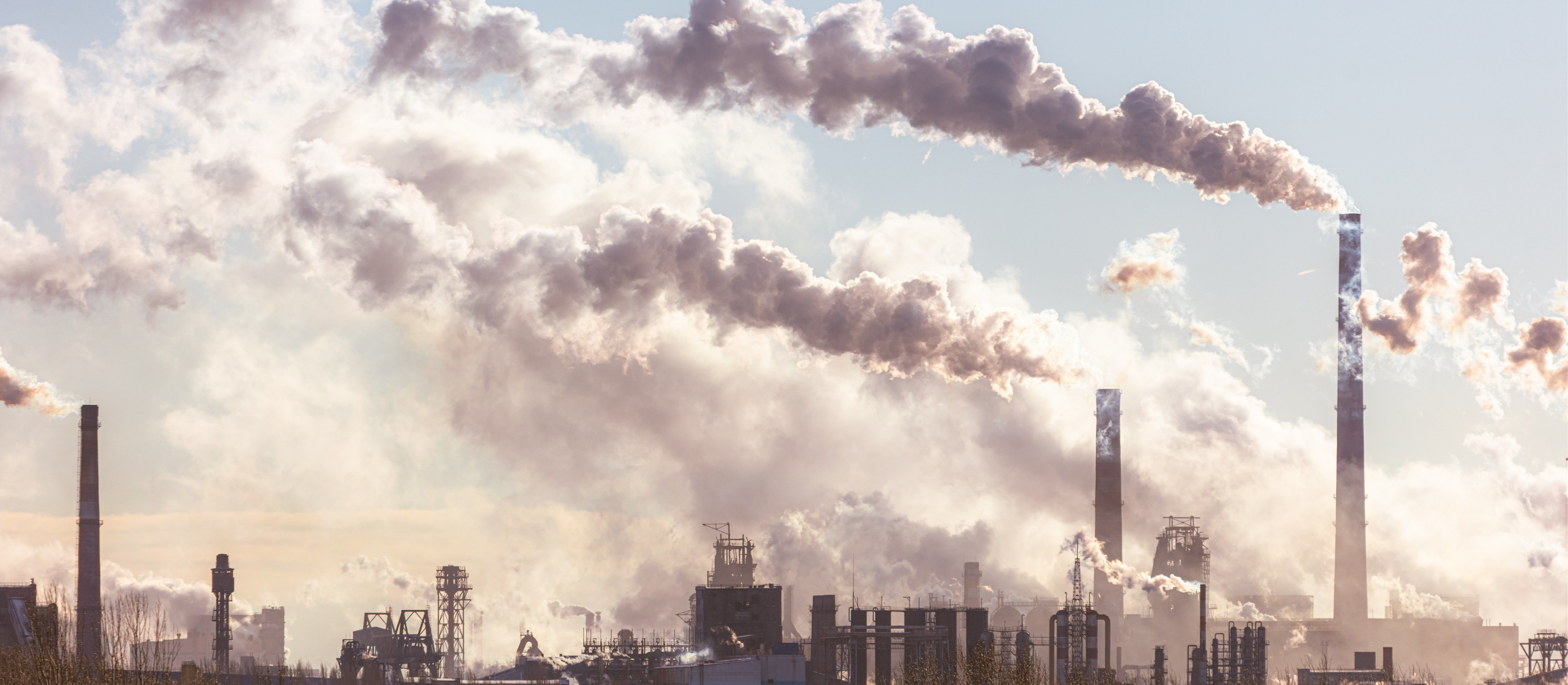 Branża chemiczna chce głębszych zmian w systemie EU ETS