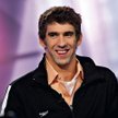 Michael Phelps - olimpijczyk wszech czasów