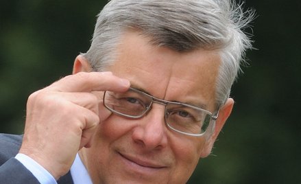 Prezydent sięga do tradycji II Rzeczpospolitej?